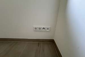 Frei lieferbar: 2,5-Zimmer-Wohnung in Othmarschen – Gottorpstraße 73, 22605 Othmarschen, Hamburg – Vorschaubild 13