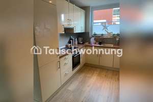 Tauschwohnung: Haus vs.4-5 Zimmerwohnung – Gatterweg 30, 13125 Karow, Berlin – Vorschaubild 4