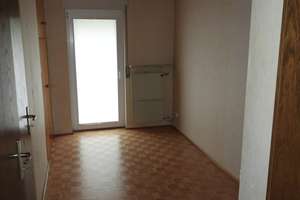 Viel Platz für den Alltag in diesem großzügigen Doppelhaus in Erlensee – Georg-Büchner-Straße 17, 63526 Erlensee – Vorschaubild 19