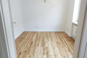 3-Zimmerwohnung in München (Lehel), 71m2, frisch saniert – Die vollständige Adresse der Immobilie erhältst du vom Anbieter., 80538 Lehel, München – Vorschaubild 17