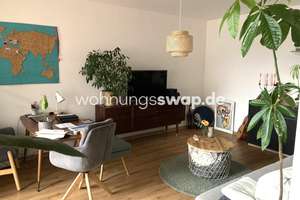 Wohnungstausch: Thalkirchner Straße 180 – Thalkirchner Straße 180, 81000 Sendlinger Feld, München – Vorschaubild 2