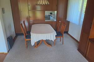gepflegtes 5-Zimmer-Einfamilienhaus mit Vollkeller & Garage – Rehwiese 4, 21682 Stade – Vorschaubild 12