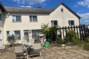 Immobilie mit Potenzial – 17 Zimmer !! Ideal für  Wohnprojekt, und Großfamilie – Die vollständige Adresse der Immobilie erhältst du vom Anbieter., 65385 Rüdesheim am Rhein – Vorschaubild 1