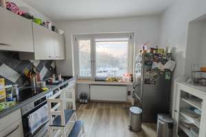 Wohnung mit Balkon zu vermieten  – Die vollständige Adresse der Immobilie erhältst du vom Anbieter., 44267 Benninghofen, Dortmund – Vorschaubild 4