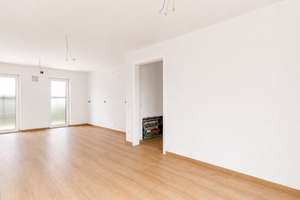 Stilvolle Etagenwohnung mit viel Wohnkomfort in Gerolfing – Eichenwaldstraße 41b, 85049 West, Ingolstadt – Vorschaubild 13