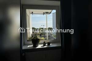 Tauschwohnung: Saga-Wohnungstausch in Hamburg: 2 Zimmer Wohnung mit Balkon – Willy-Nissen-Ring 19, 22179 Bramfeld, Hamburg – Vorschaubild 10