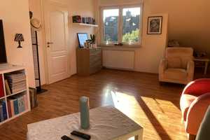 Moderne DHH mit Einliegerwohnung großem Garten, 2 Terrassen und Garage -flexible Nutzungsmöglichkeit – Düsseldorf – Vorschaubild 26