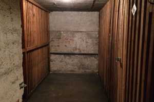 Reserviert: Moderne 2 Zimmer-ETW mit Balkon in Mainz, Nähe Rheinufer – Josefsstraße 0, 55118 Mainz – Vorschaubild 22
