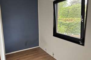 Freistehendes Einfamilienhaus mit Einliegerwohnung – Die vollständige Adresse der Immobilie erhältst du vom Anbieter., 47906 Kempen – Vorschaubild 15