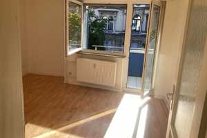 Genial zentrale 2-Zimmer – Reinhold-Frank-Straße 65a, 76133 Karlsruhe – Vorschaubild 5
