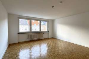 Veedelwert: Wohnen & investieren in Nippes – Neusser Str. 336-338, 50733 Nippes (Ortsteil), Köln – Vorschaubild 2