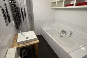 AKTION!!!! FESTPREIS!!EINMALIGE GELEGENHEIT! UNTER X12 – Die vollständige Adresse der Immobilie erhältst du vom Anbieter., 58509 Lüdenscheid – Vorschaubild 9