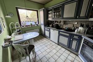Familienbungalow in ruhiger Lage – Die vollständige Adresse der Immobilie erhältst du vom Anbieter., 38274 Elbe – Vorschaubild 11