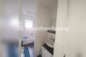 Tauschwohnung: Wandsbek: Große 4-Zimmer-Wohnung – Die vollständige Adresse der Immobilie erhältst du vom Anbieter., 22147 Rahlstedt, Hamburg – Vorschaubild 7
