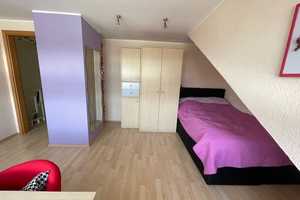 Traumhaus mit großem Garten im beliebten Sonnenhügel – Osnabrück – Vorschaubild 19