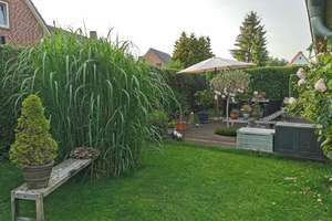 Reserviert - Haus in Lübeck Groß Steinrade zu verkaufen – Die vollständige Adresse der Immobilie erhältst du vom Anbieter., 23556 Sankt Lorenz Nord, Lübeck – Vorschaubild 10