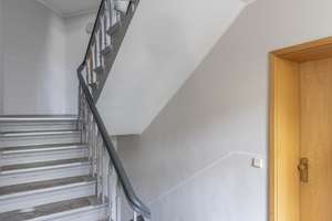SEIL • 25,0% p.a. • 1.262 €/qm • Magdeburg • WGH – Die vollständige Adresse der Immobilie erhältst du vom Anbieter., 39106 Alte Neustadt, Magdeburg – Vorschaubild 4