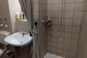 Helles 1-Zimmer-Appartment in ruhiger Lage – Mannheim – Vorschaubild 12