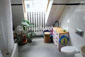 Tauschwohnung:  3-Zimmerwohnung  in Pberg gegen mind. 4-Zimmer  – Gaudystr. 25, 10437 Prenzlauer Berg, Berlin – Vorschaubild 8