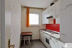 Familienfreundliches Reihenmittelhaus mit Garten und Balkon in Düsseldorf-Hassels – Düsseldorf – Vorschaubild 14