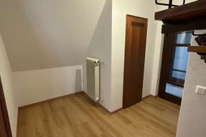 Attraktive Maisonette-Wohnung Mitten in Weilimdorf – Pforzheimer Str. 338, 70499 Weilimdorf (Ortsteil), Stuttgart – Vorschaubild 5