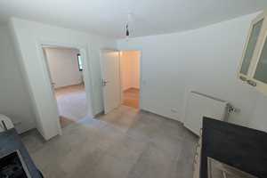 Erstbezug nach Renovierung: 4-Zimmer-Wohnung mit gehobener Ausstattung in Pforzheim-Eutingen – Pforzheim – Vorschaubild 10