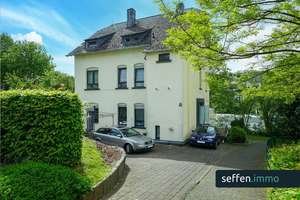6,09 % Bruttorendite: Historisches Wohnhaus aus 1909 - zentrumsnah in Olpe - zum Festpreis – Die vollständige Adresse der Immobilie erhältst du vom Anbieter., 57462 Olpe – Vorschaubild 1