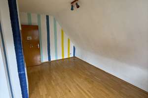 Freistehendes Einfamilienhaus mit großem Garten in ruhiger Lage von Elze – 31008 Elze – Vorschaubild 12