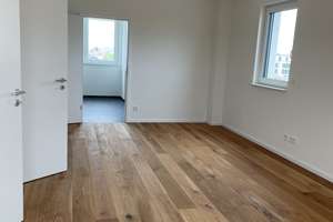Lichtdurchflutetes 5-Zimmer Familienhaus mit EBK und Garten nahe Europaeischer Schule – Im Bachgange 29, 61138 Niederdorfelden – Vorschaubild 16