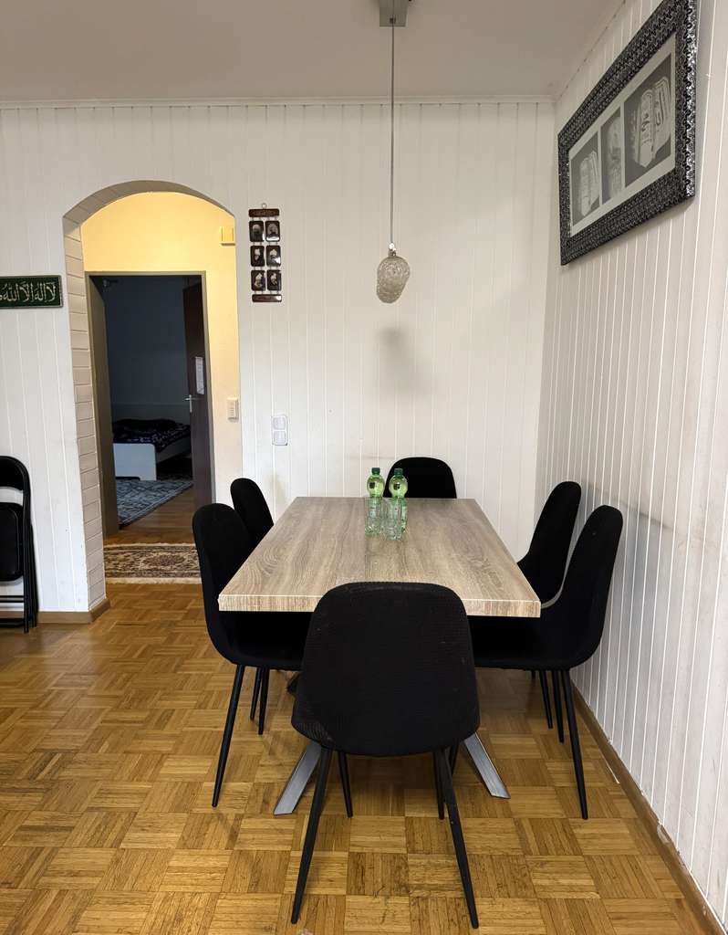 Immobilie in Lauchringen - Wohnglück in Lauchringen - Zentrale 3-Zimmer-Eigentumswohnung mit Balkonvielfalt und Aufzug - Bild 3