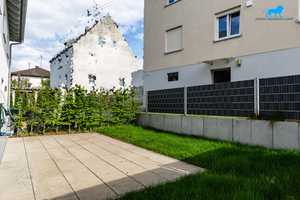 Moderne Doppelhaushälfte mit Südterrasse und kl. Garten, Neuwertig & Energieeffizient - EnEff. Kl. A – Dachauer Str. 29a, 85238 Dachau (Kreis) – Vorschaubild 8