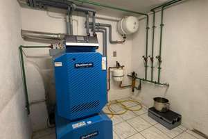 *Statt einer Wohnung gleich ein ganzes Haus* – Die vollständige Adresse der Immobilie erhältst du vom Anbieter., 55246 Mainz-Kostheim, Wiesbaden – Vorschaubild 18