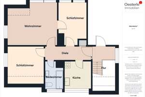 BIETERVERFAHREN-Vielseitiges 3-Parteienhaus mit Modernisierungspotential – Ideal für Kapitalanleger – Bodenseekreis – Vorschaubild 11