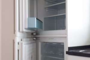 Bereits vergeben: 3,5 Zimmer Penthousewohnung mit toller Terrasse – Robert-Schuman-Straße 4, 65197 Rheingauviertel / Hollerborn, Wiesbaden – Vorschaubild 12