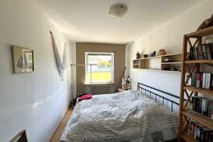 Einfamilienhaus mit Einliegerwohnung und großem Eckgrundstück – Ostholstein (Kreis) – Vorschaubild 6