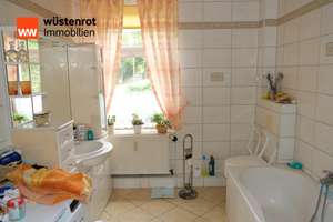Historische Villa mit Wald, Oase & großem Grundstück – Wohnen, Arbeiten & Vermieten – 9328 Lunzenau – Vorschaubild 21