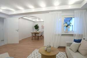 Zweifamilienhaus mit großem Potenzial für Eigennutzer und Kapitalanleger – Erbenstraße 3, 56076 Horchheim, Koblenz – Vorschaubild 11