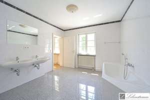 Property thumbnail 22