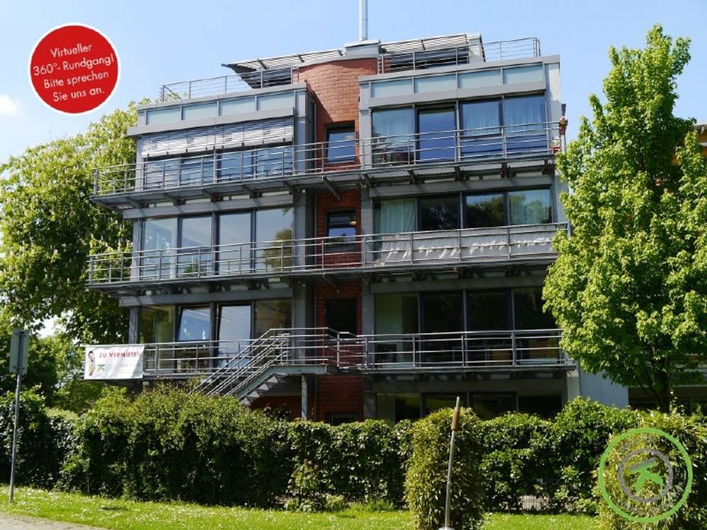 Single wohnung velbert