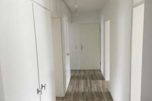 3-Zimmer-Wohnung in Gelsenkirchen Scholven – Scheideweg 85, 45896 Scholven, Gelsenkirchen – Vorschaubild 13