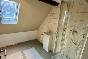 Modernisiertes Einfamilienhaus mit großem Grundstück und Scheune – Ihr Wohntraum in Roßdorf – Die vollständige Adresse der Immobilie erhältst du vom Anbieter., 64380 Roßdorf – Vorschaubild 33