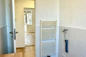 Renovierte Eigentumswohnung mit Blick in den Park! – Die vollständige Adresse der Immobilie erhältst du vom Anbieter., 47799 Cracau, Krefeld – Vorschaubild 10