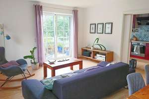 Property thumbnail 4