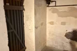 IMWRC – Arrenberg bietet ansprechendes und denkmalgeschütztes MFH! – Die vollständige Adresse der Immobilie erhältst du vom Anbieter., 42117 Elberfeld West, Wuppertal – Vorschaubild 13