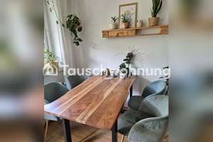 Tauschwohnung: Tausche schöne Wohnung mit großen Südbalkon – Harmsstraße 45, 24114 Südfriedhof, Kiel – Vorschaubild 5