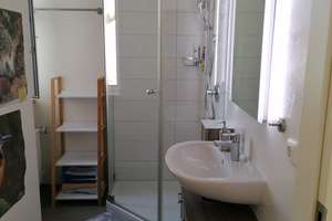 Renoviertes Einfamilienhaus mit 6 Zimmern in Donauwörth – Corvinusstraße 7, 86609 Donauwörth – Vorschaubild 9