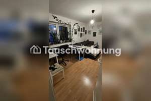 Tauschwohnung: Nette Wohnung in Köln Bilderstöckchen zum Tausch – Die vollständige Adresse der Immobilie erhältst du vom Anbieter., 50739 Bilderstöckchen, Köln – Vorschaubild 4
