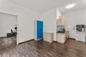 Geräumige Erdgeschosswohnung in ruhiger Lage im Prenzlauer Berg – Naugarder Straße 39, 10409 Prenzlauer Berg, Berlin – Vorschaubild 15