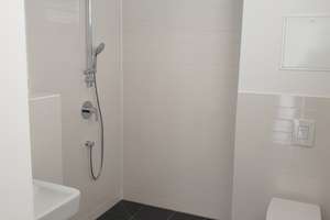 2 Zimmer Wohnung mit 2 Balkonen im VirchowQuartier – Virchowstraße 3, 39104 Altstadt, Magdeburg – Vorschaubild 7