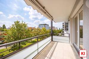 Sofort einziehen und wohlfühlen: Attraktive 4-Zimmer-Wohnung mit bester Alltagsinfrastruktur – Die vollständige Adresse der Immobilie erhältst du vom Anbieter., 80937 Am Hart, München – Vorschaubild 9